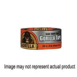hepsales-1774649