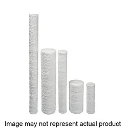 hepsales-1774653