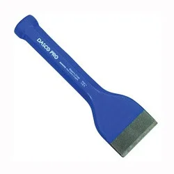 hepsales-1774655