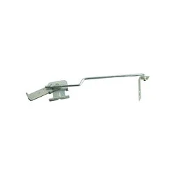 hepsales-1774663