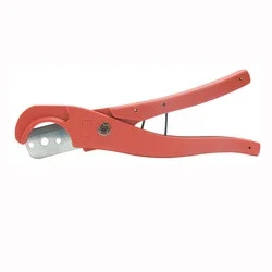 hepsales-1774805