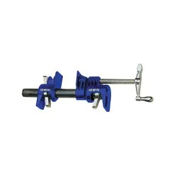 hepsales-1774827