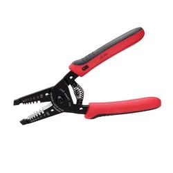 hepsales-1774831