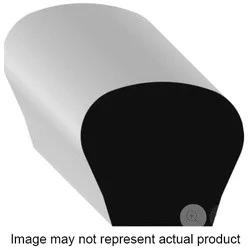 hepsales-1774838