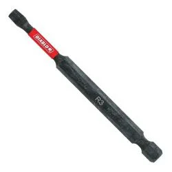 hepsales-1774856