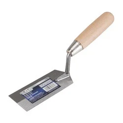 hepsales-1774875
