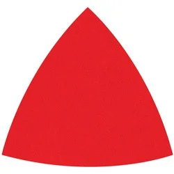 hepsales-1774904