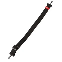 hepsales-1774911