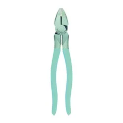 hepsales-1775009