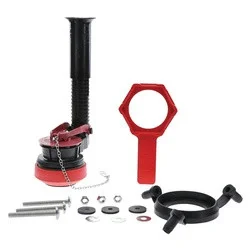 hepsales-1775185