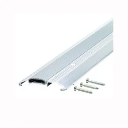 hepsales-1775209