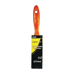 hepsales-1775217