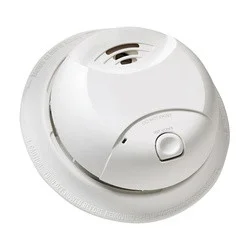 hepsales-1775231