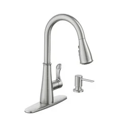 hepsales-1775346