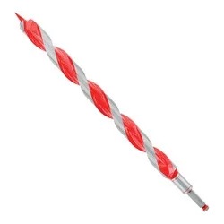 hepsales-1775419