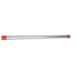 hepsales-1775806