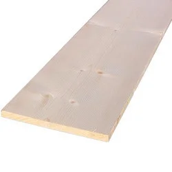 hepsales-1775885