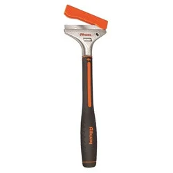 hepsales-1775886