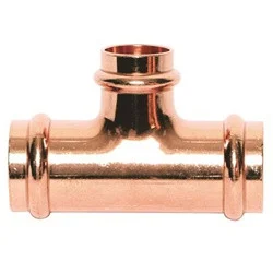 hepsales-1775958