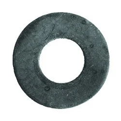 hepsales-1776230