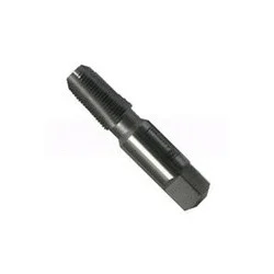 hepsales-1776316