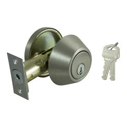 hepsales-1776407