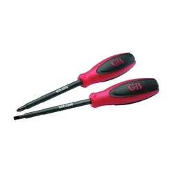 hepsales-1776494