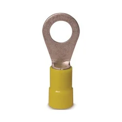 hepsales-1776591