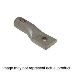 hepsales-1776858