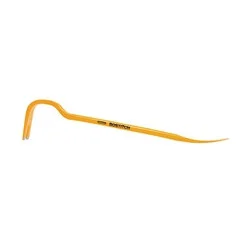 hepsales-1777071