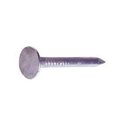 hepsales-1777103