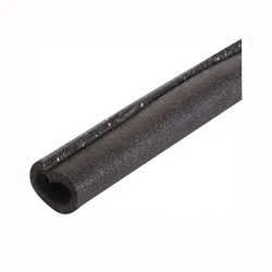 hepsales-1777152