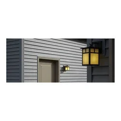 hepsales-1777186
