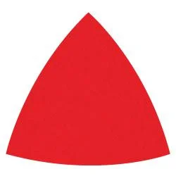 hepsales-1777224