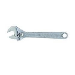 hepsales-1777504