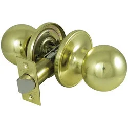hepsales-1777533