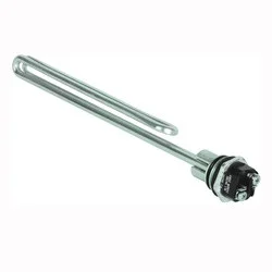 hepsales-1777625