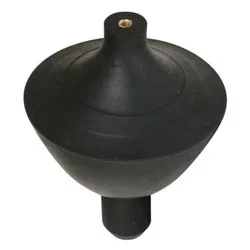 hepsales-1777797
