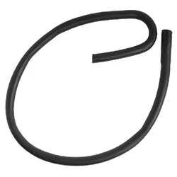 hepsales-1777928