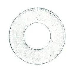 hepsales-1777973