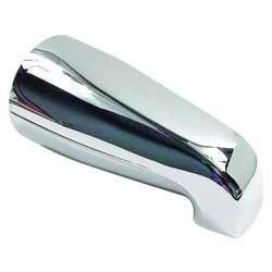 hepsales-1778083