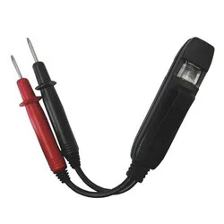 hepsales-1778088