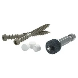 hepsales-1778118