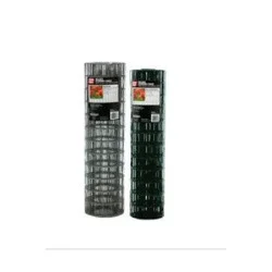 hepsales-1778121