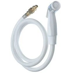 hepsales-1778173