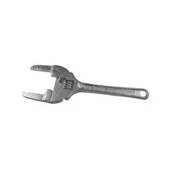 hepsales-1778220