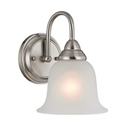 hepsales-1778237