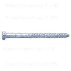 hepsales-1778275