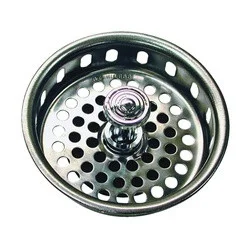 hepsales-1778323