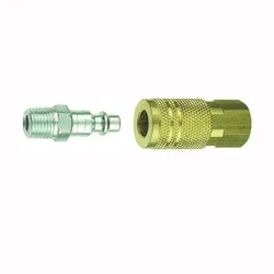 hepsales-1778616